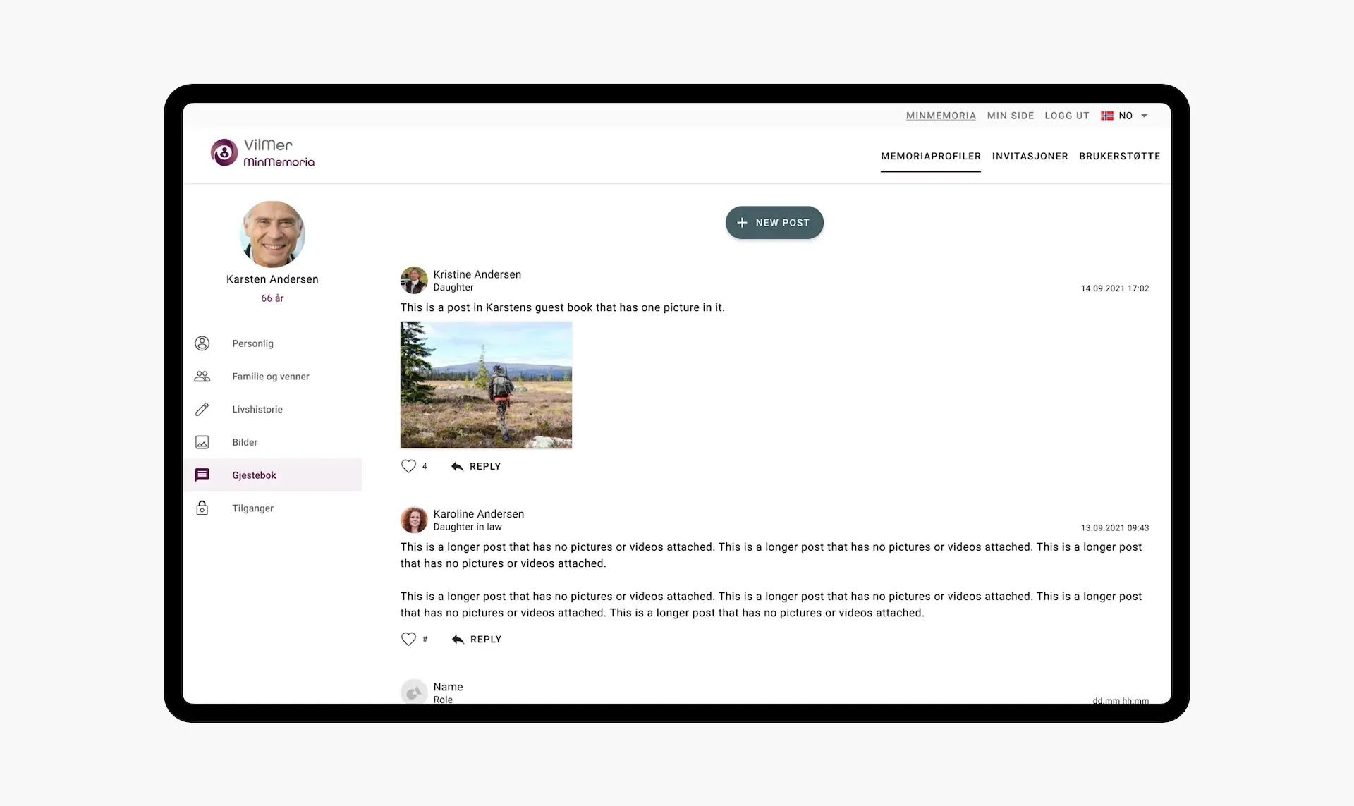 family-engagement-hub