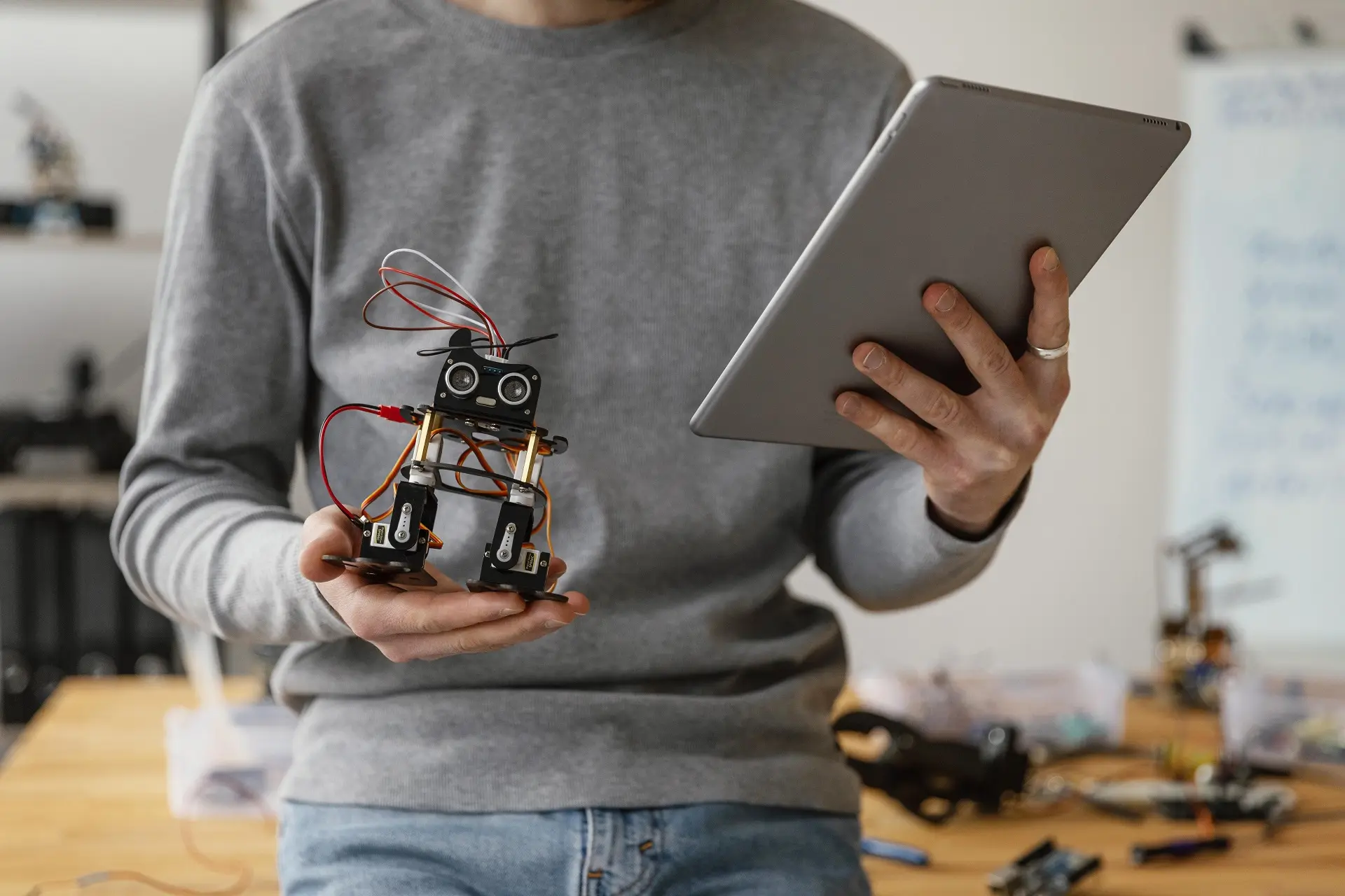 How is the Future of Machine Learning Shaping Up?