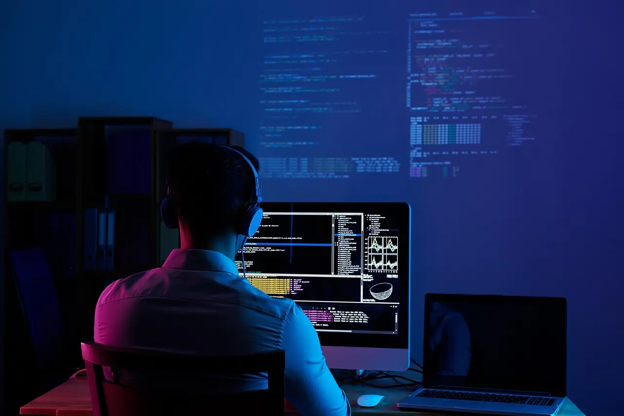 How Relevant builds your remote patient monitoring software
