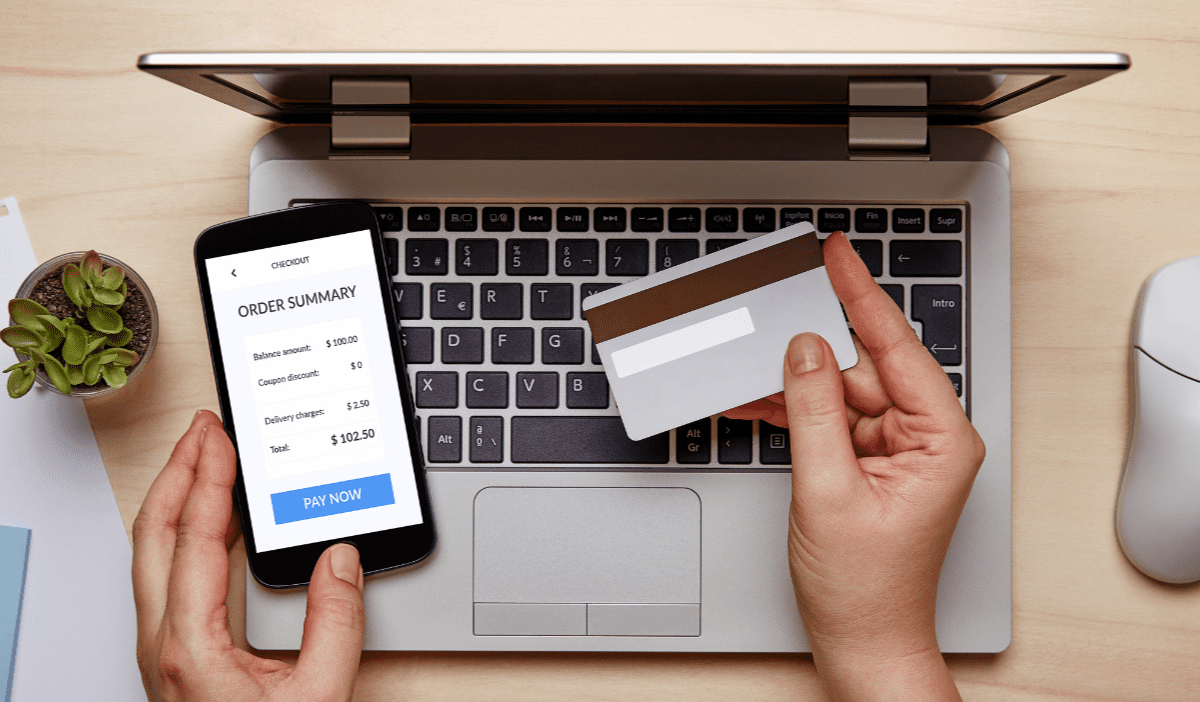 How to Integrate Payment Gateway: Tips and Tricks