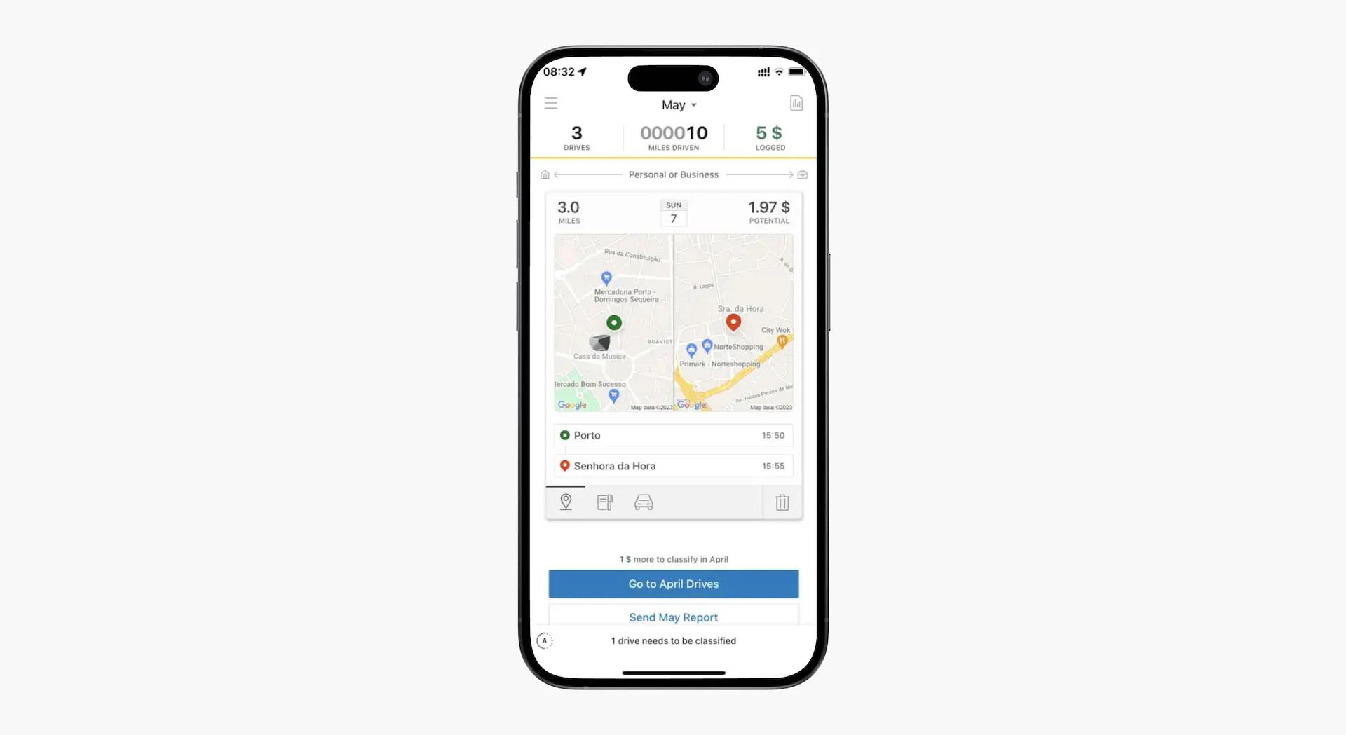 google-maps-integration