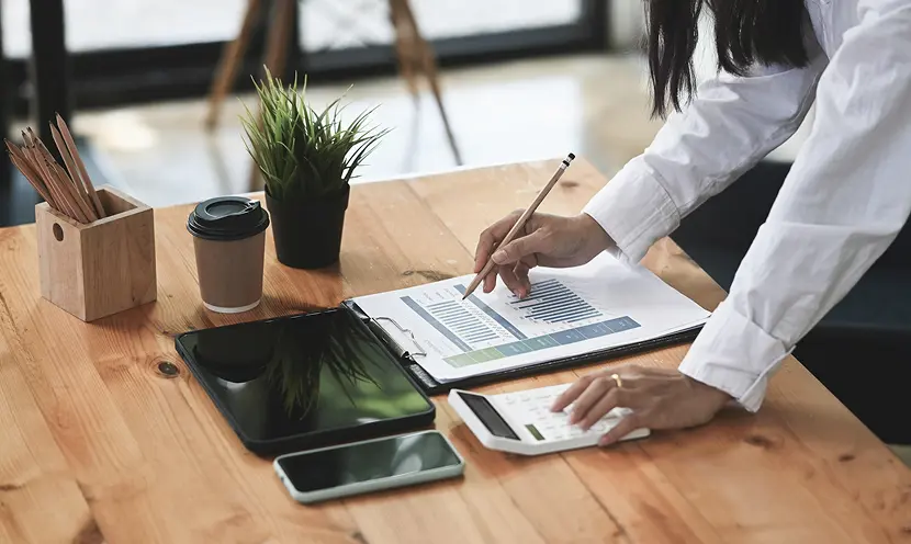 Our healthcare IT consulting process
