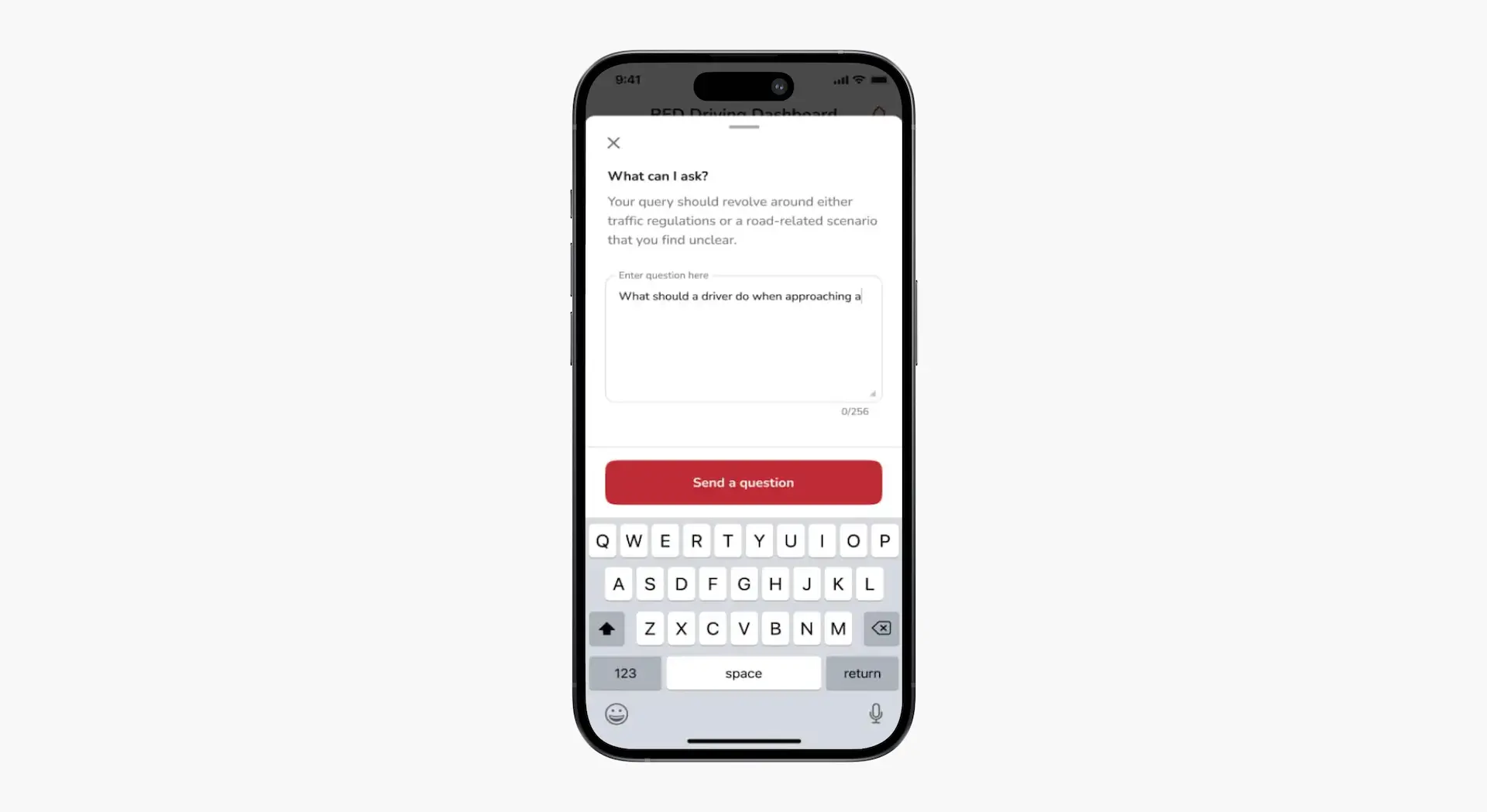in-app-feedback-tool