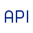 System integration and API development