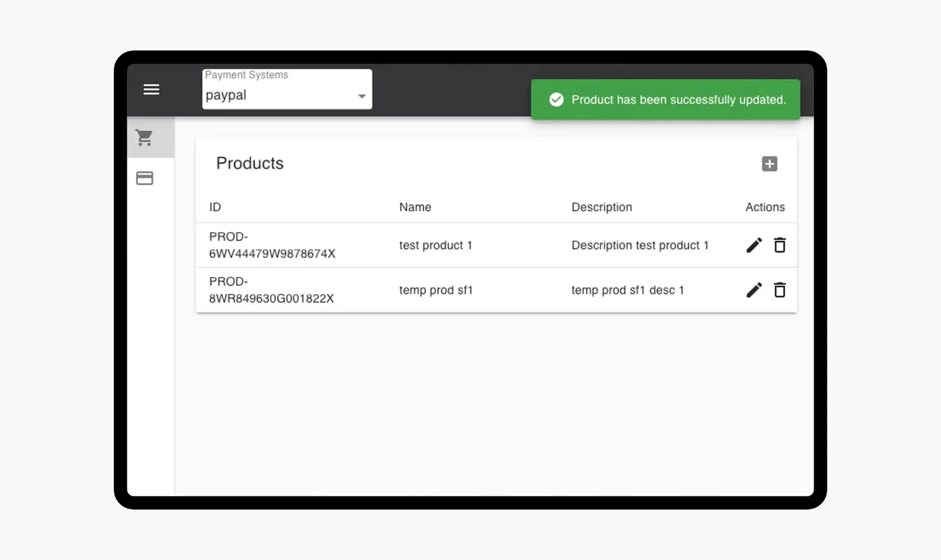 integration-with-PayPal