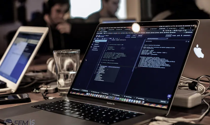 Our ML consulting services process
