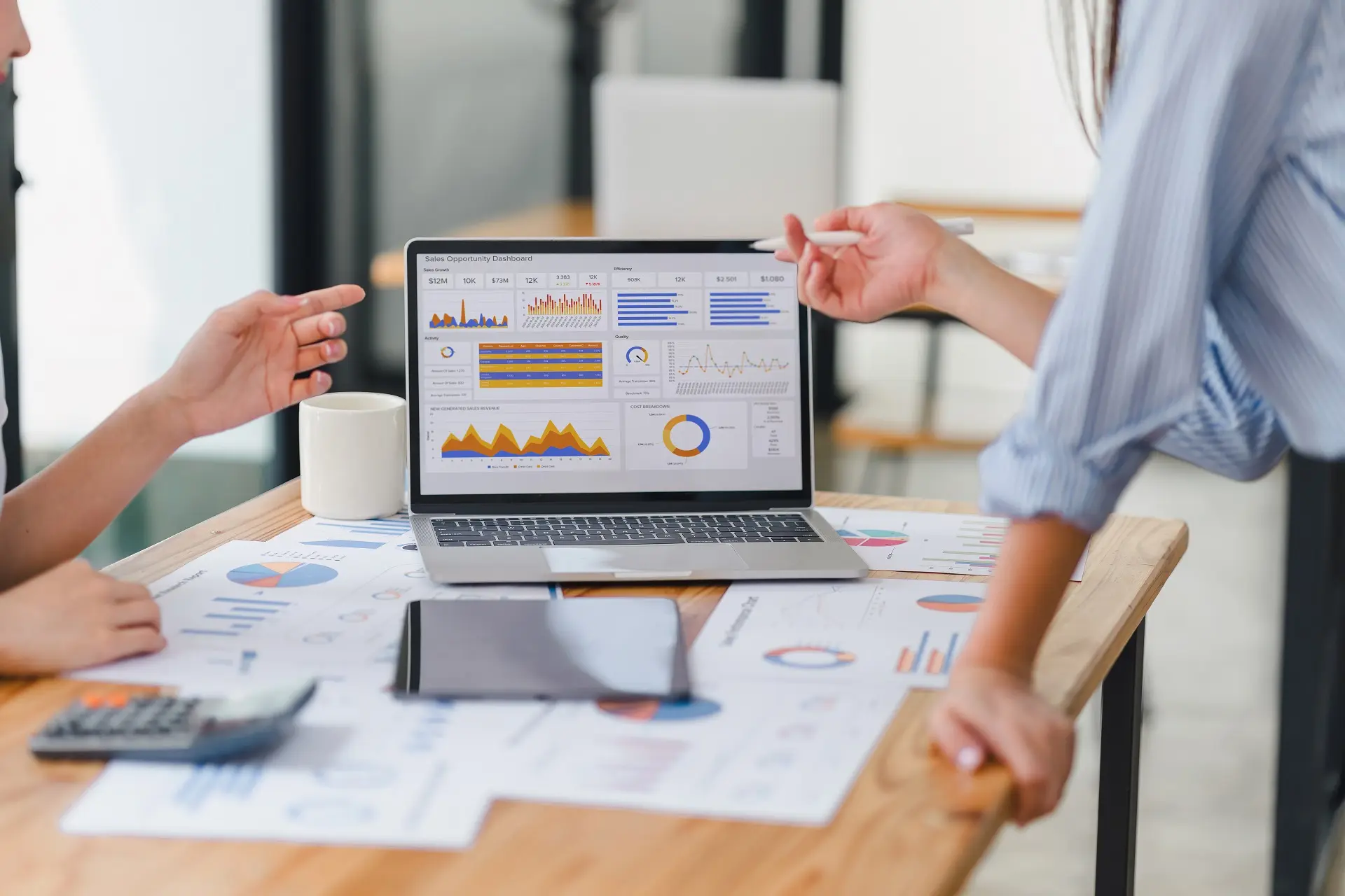 Guide to Skyrocketing Lead Conversions with Marketing Automation Software in 2023