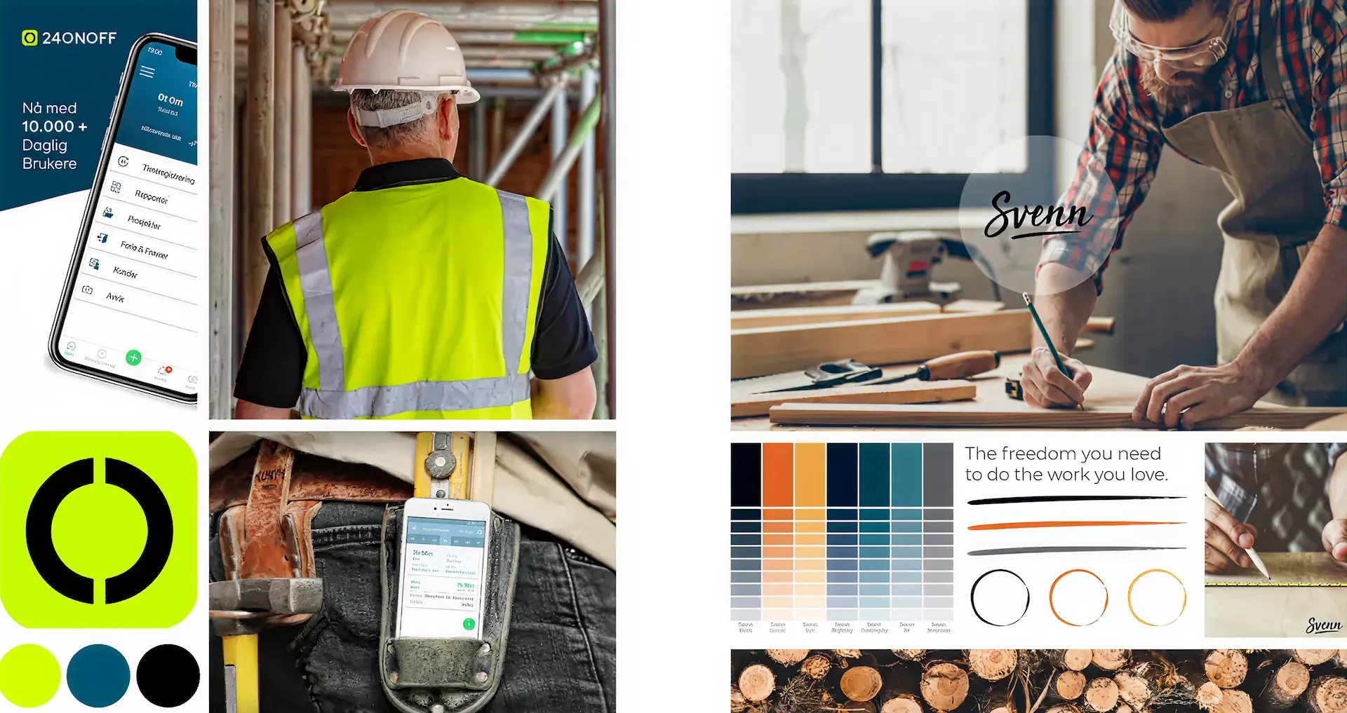 more-use-cases-covered-before-&-after