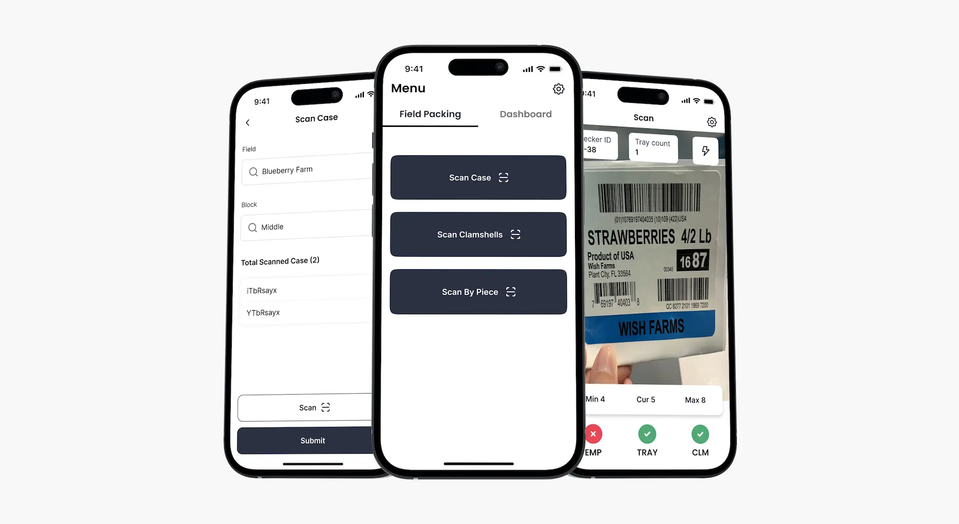 optimized-UI-for-workers-in-the-field