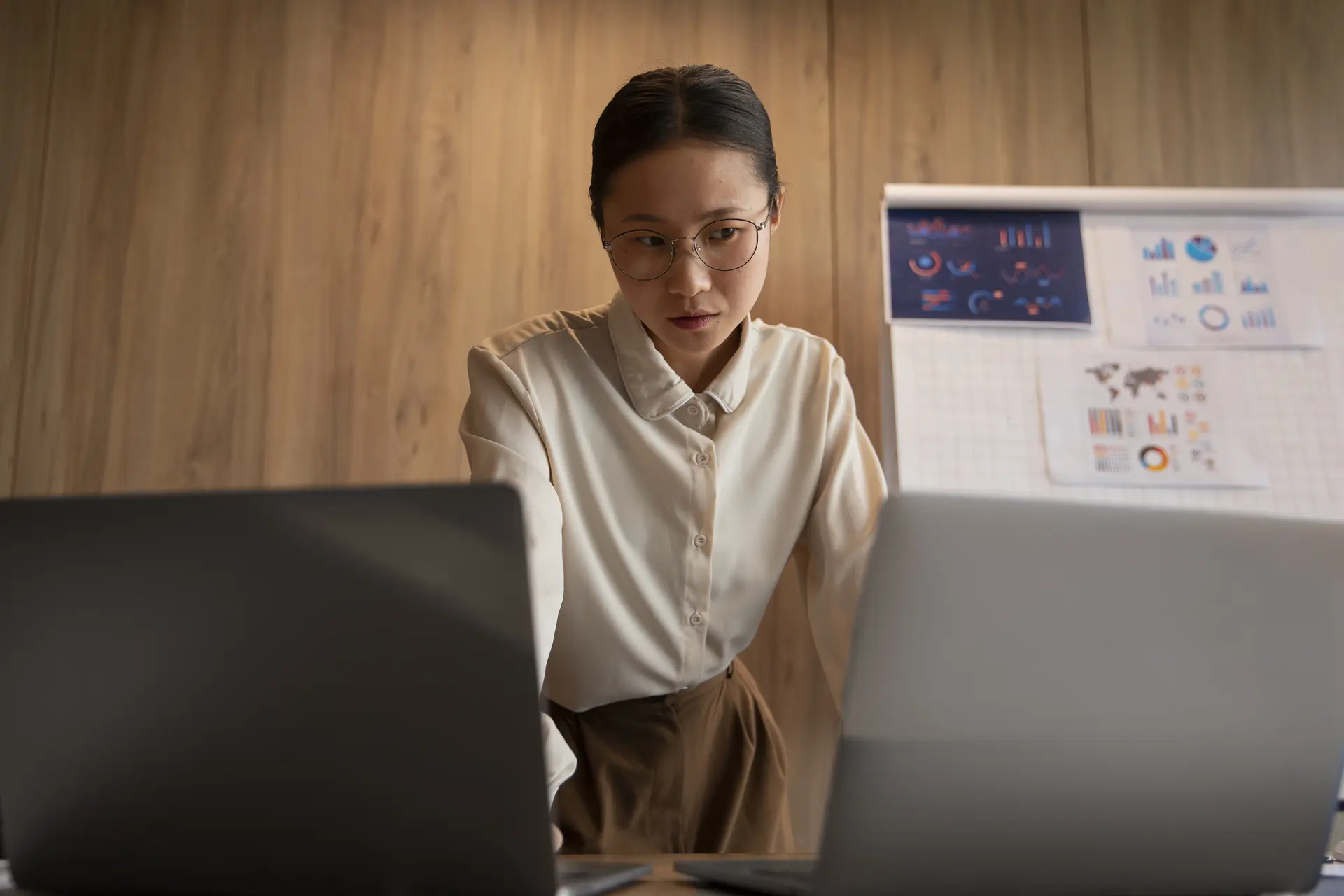 Comparison of Popular Outsourcing Models: Which One Is Right for You in 2024?