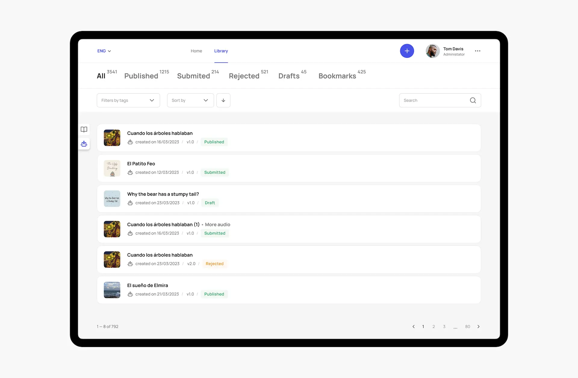 package-compilation-&-sync-callback