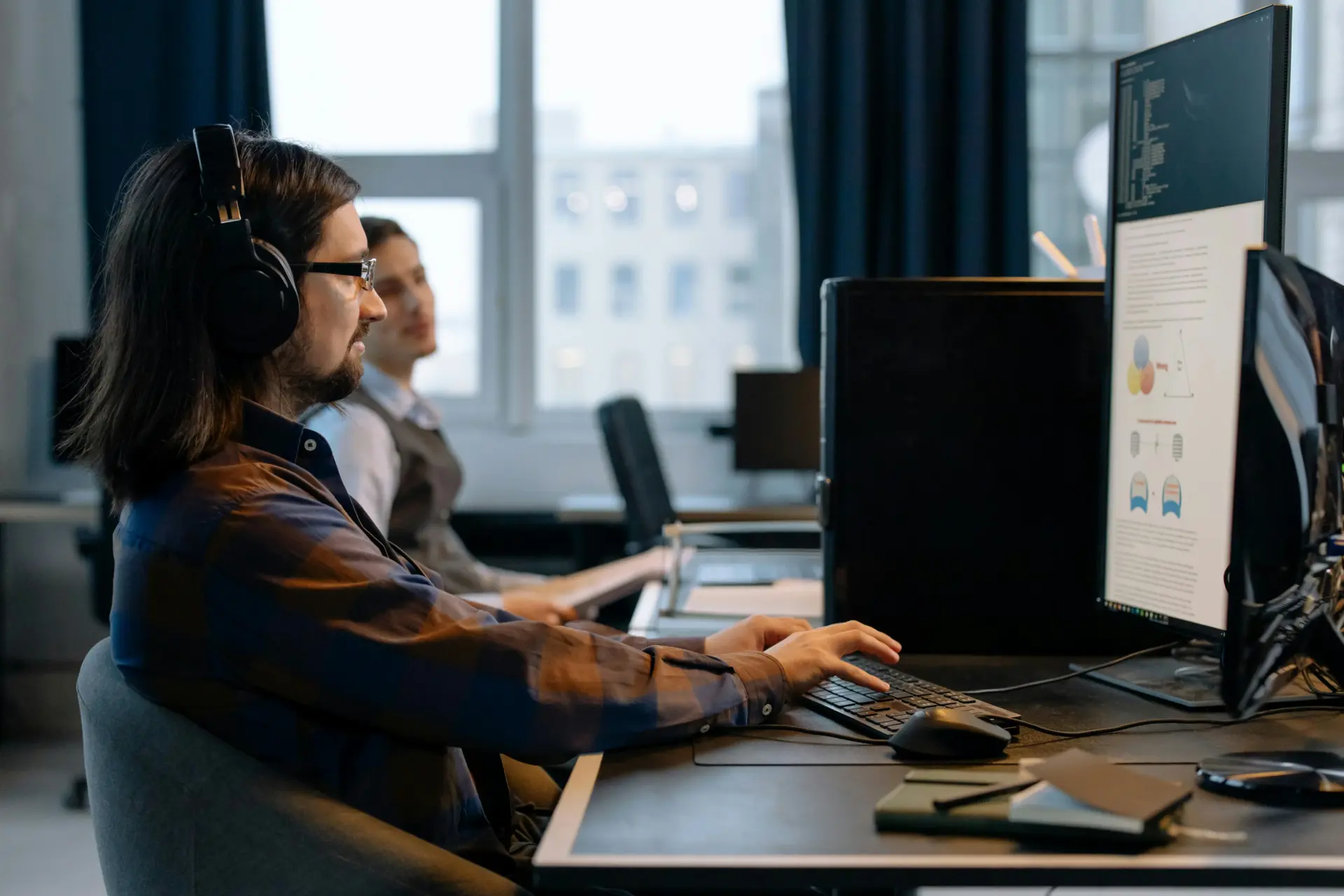 How we develop patient engagement software
