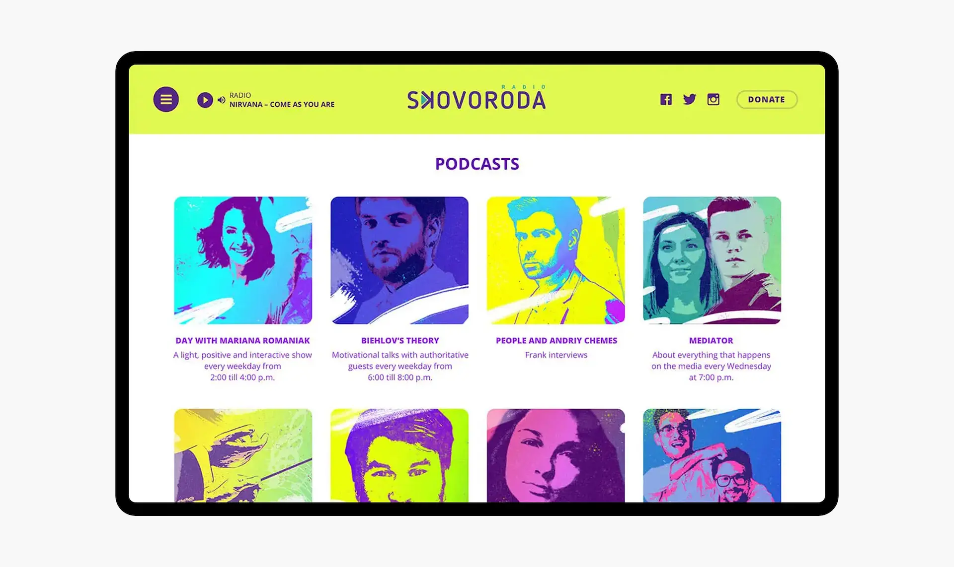 programs-and-podcasts