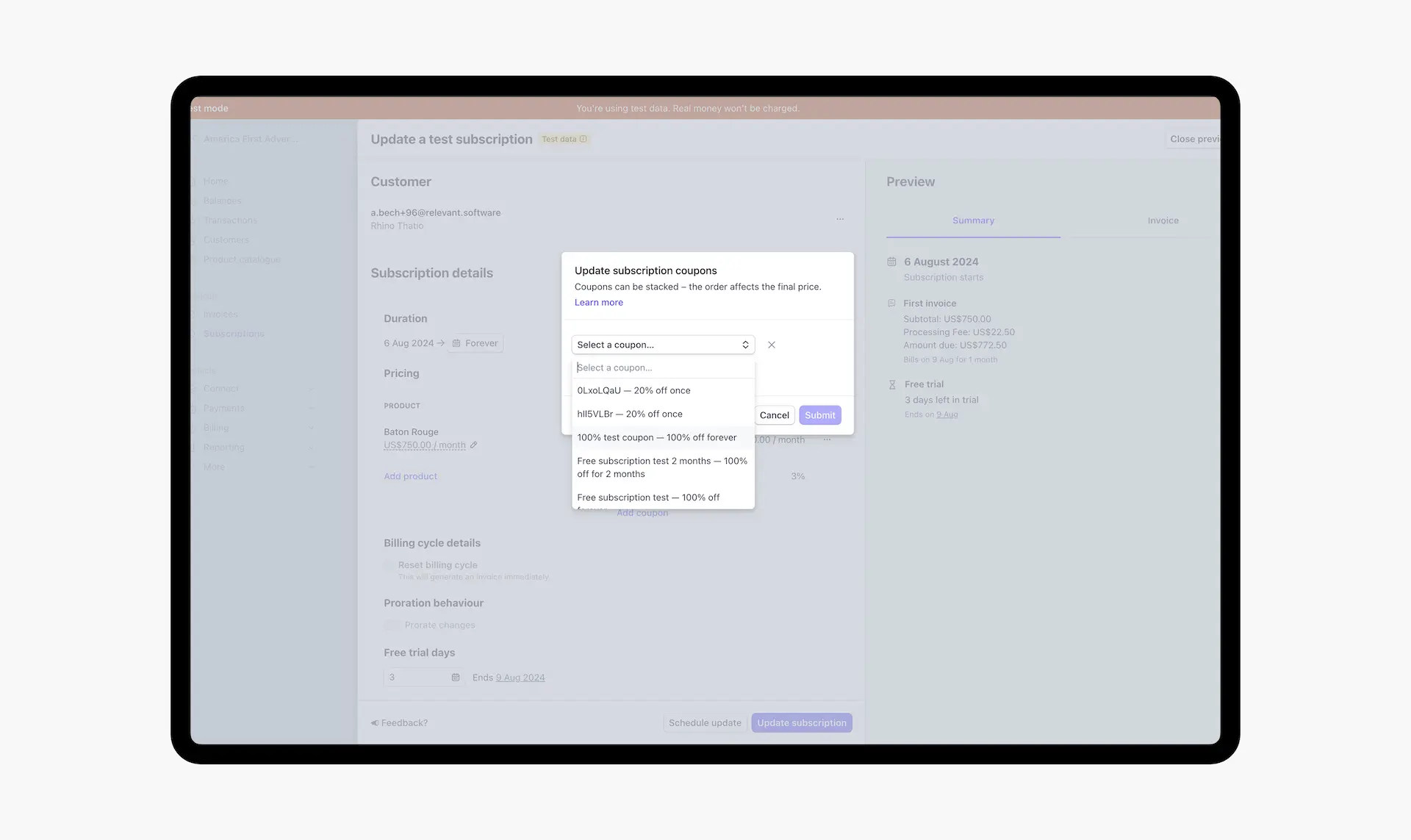 promotional-&-location-based-discounts
