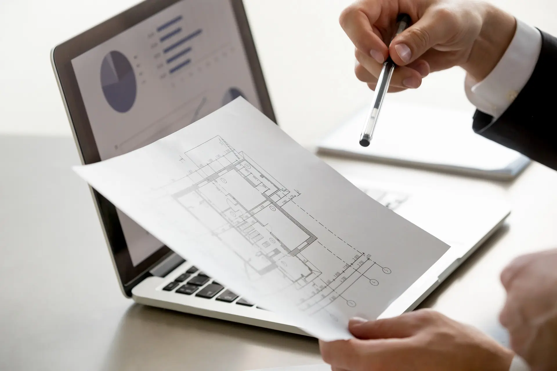 The Experts’ Guide to Property Portfolio Management Software