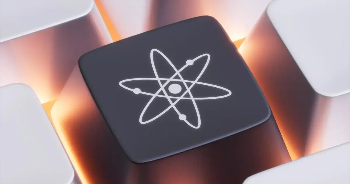 Hire React Native Developers | Relevant Software