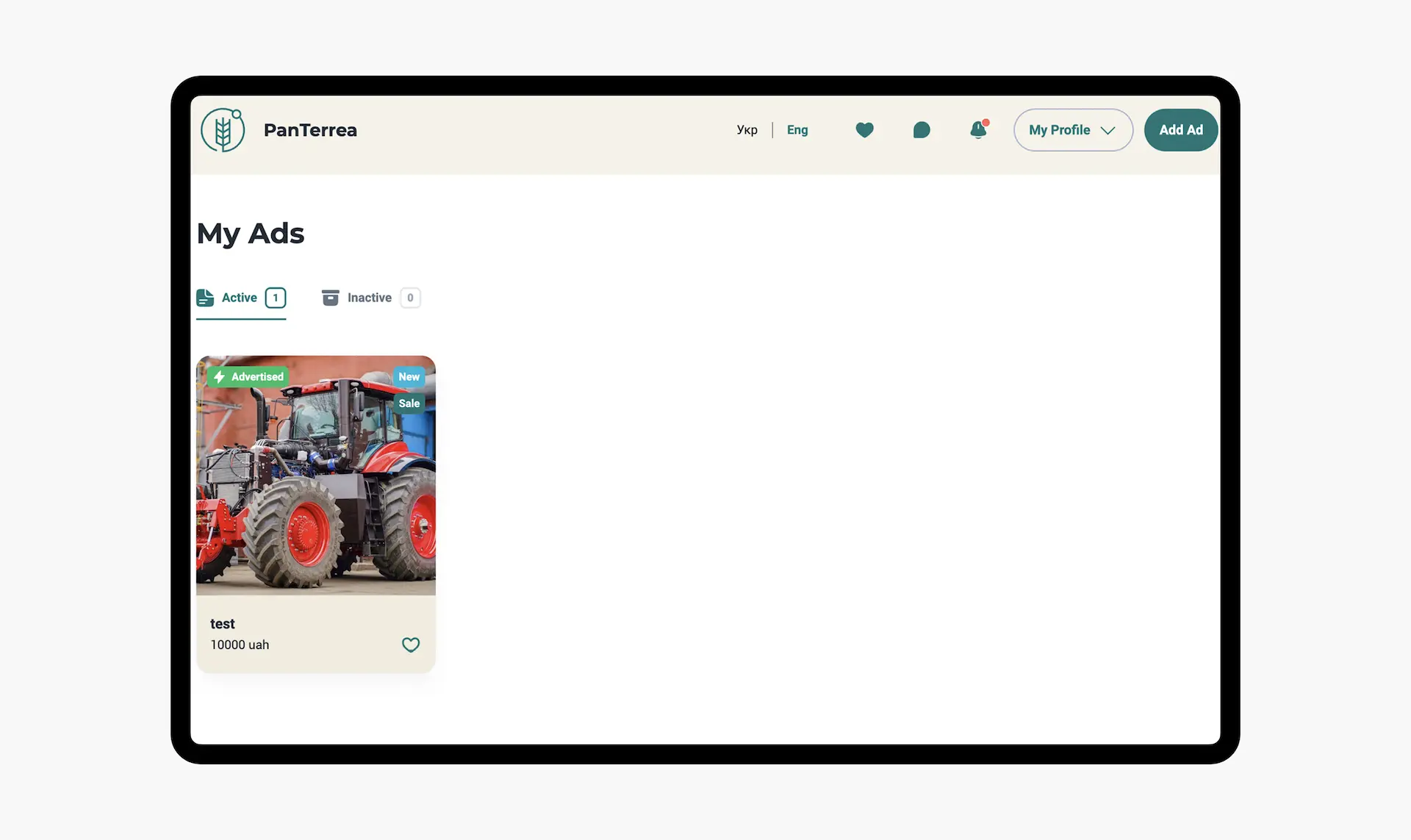 real-time-transaction-processing-2