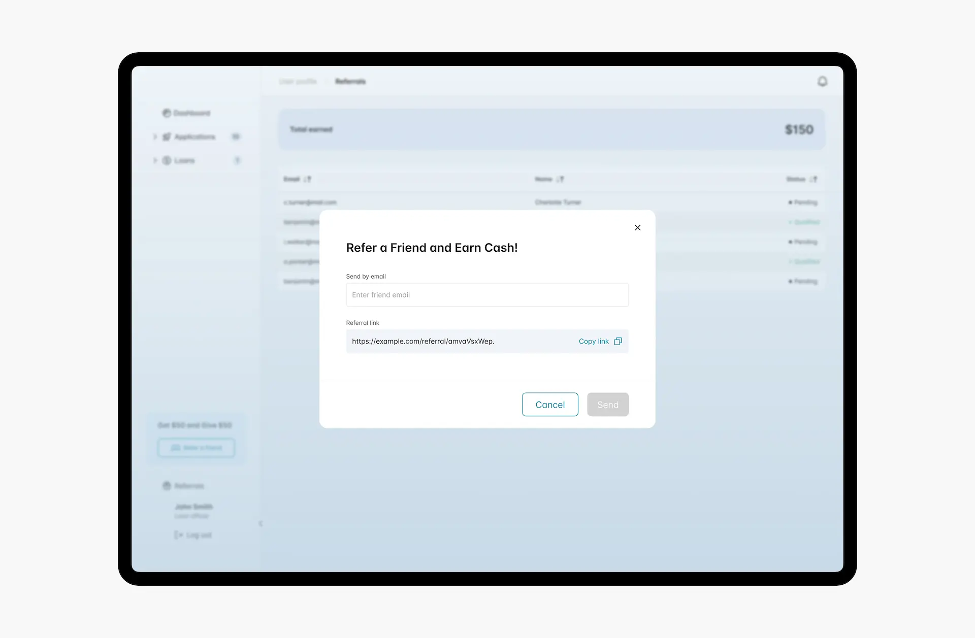 referral-program-integration-1
