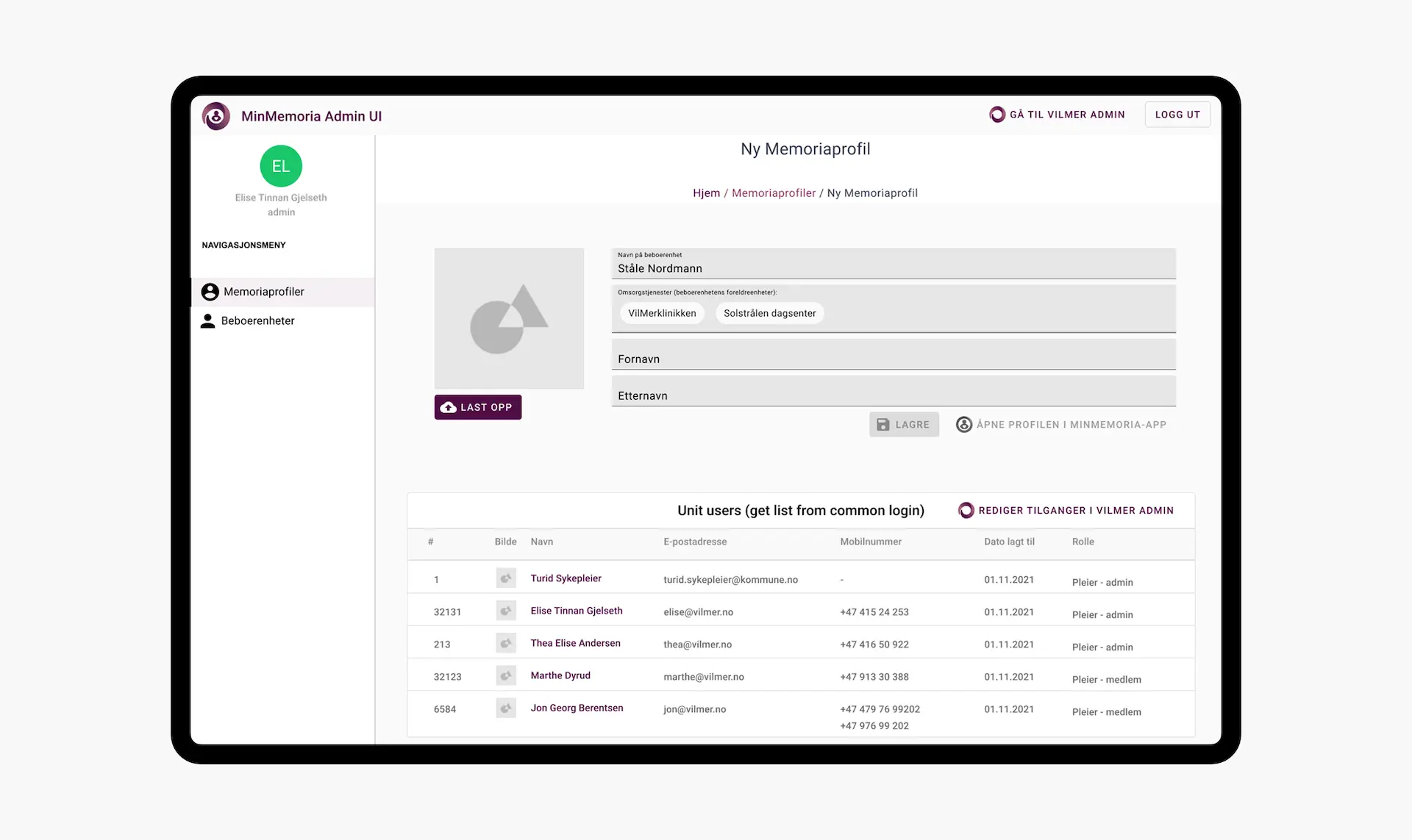 role-based-access-control
