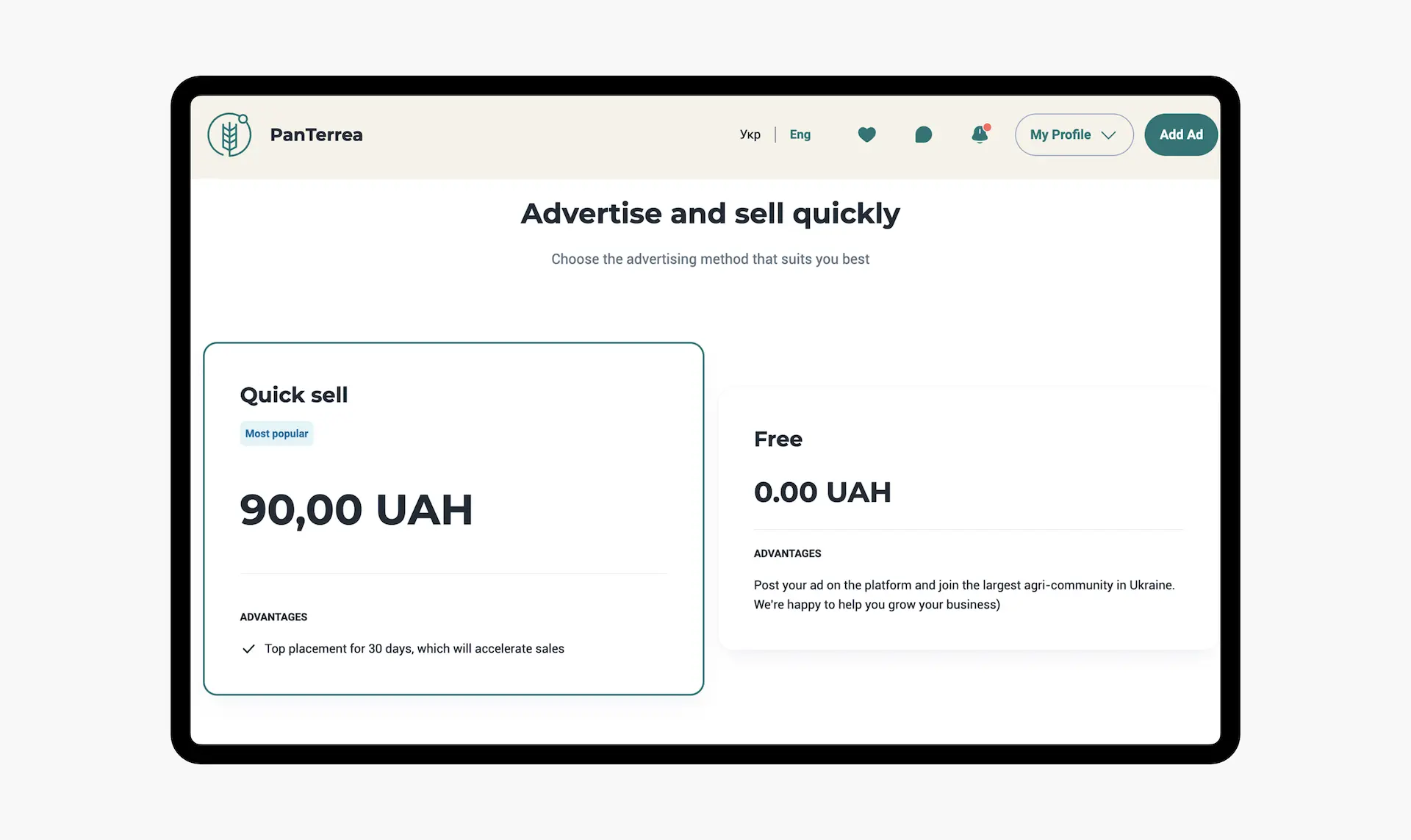 secure-and-scalable-payment-infrastructure-3