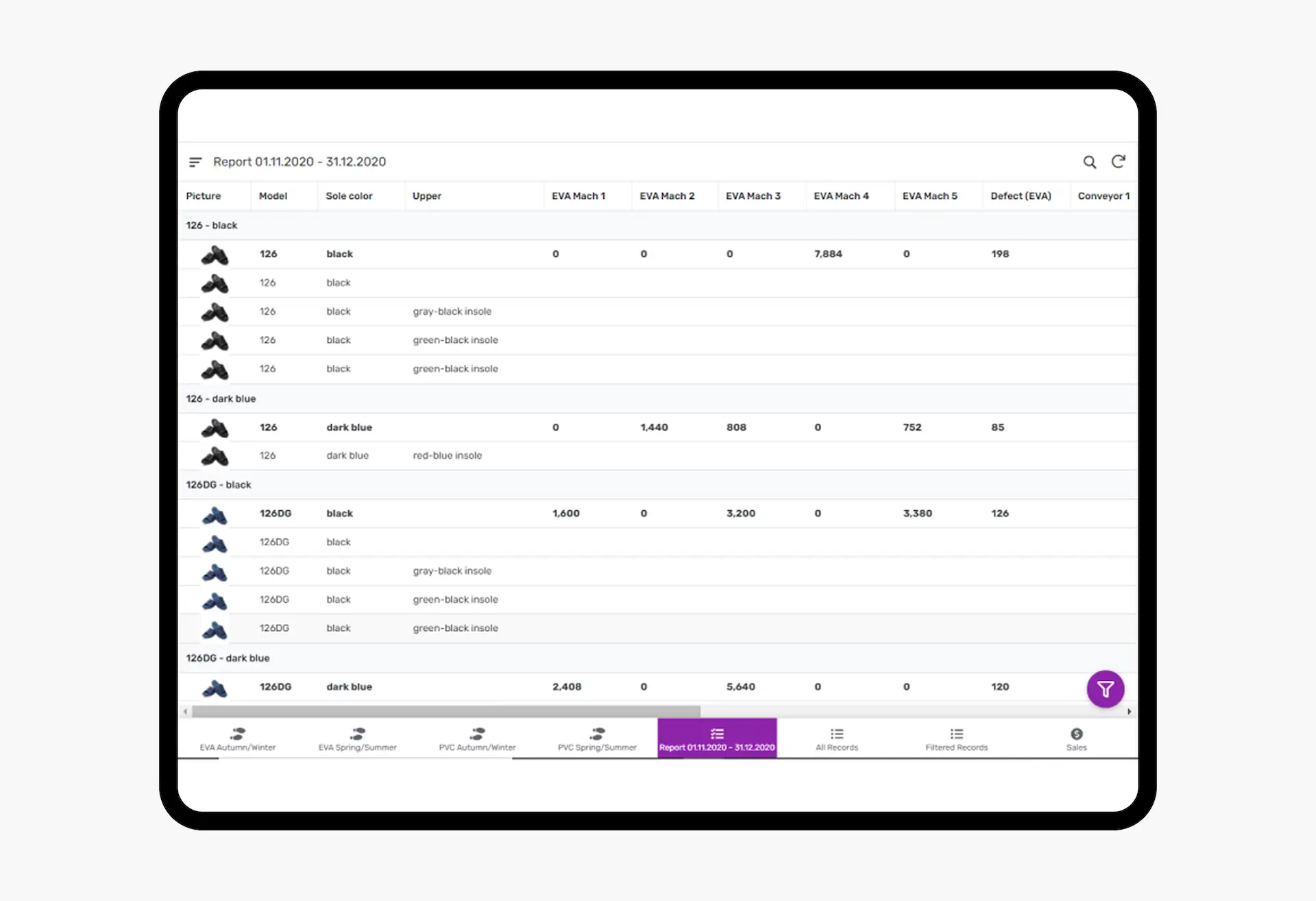 shop-master-interface