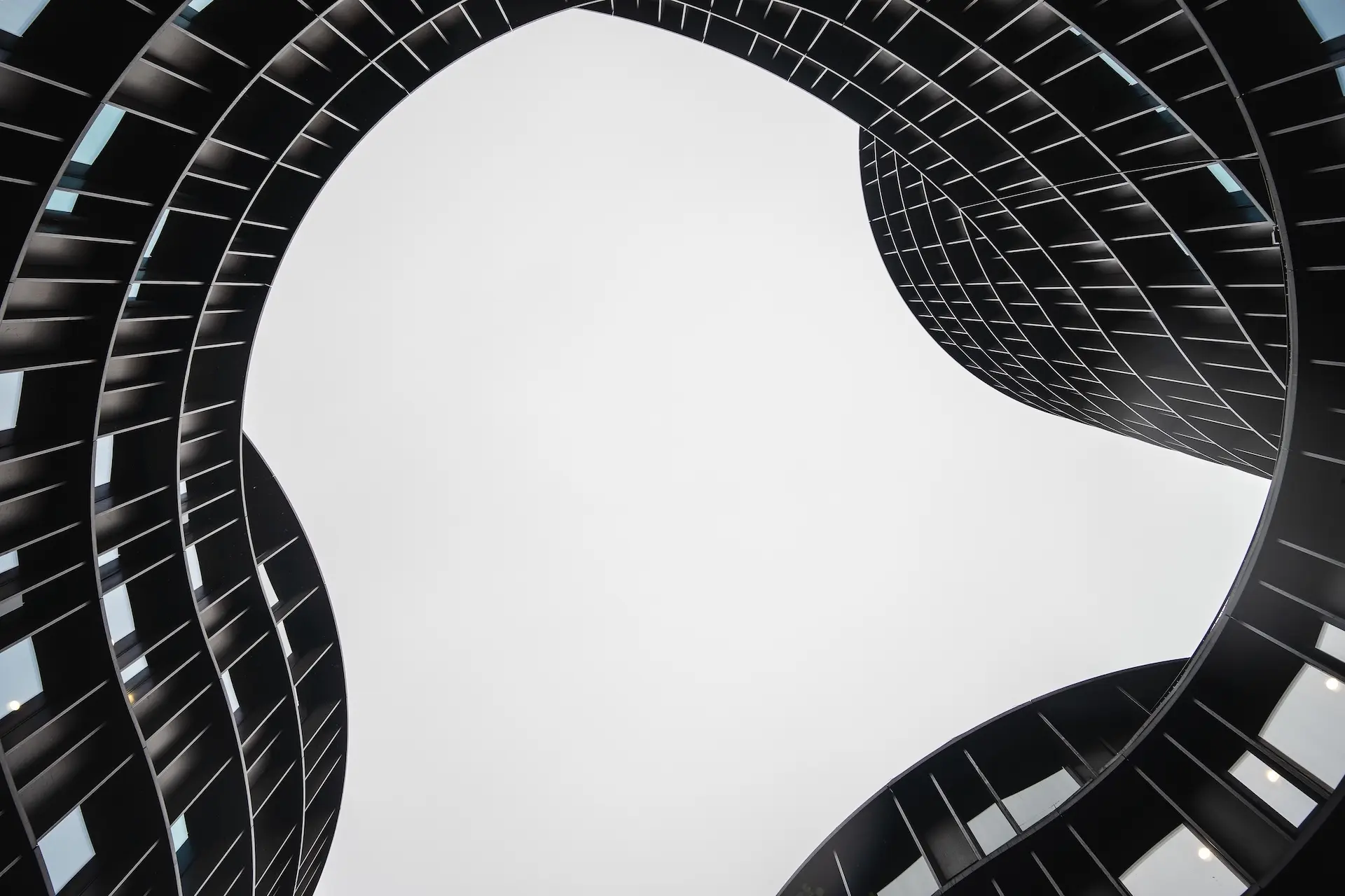 SMART on FHIR: Re-imagine Healthcare Data Exchange