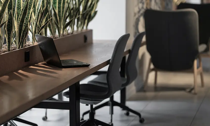 Our software consulting process
