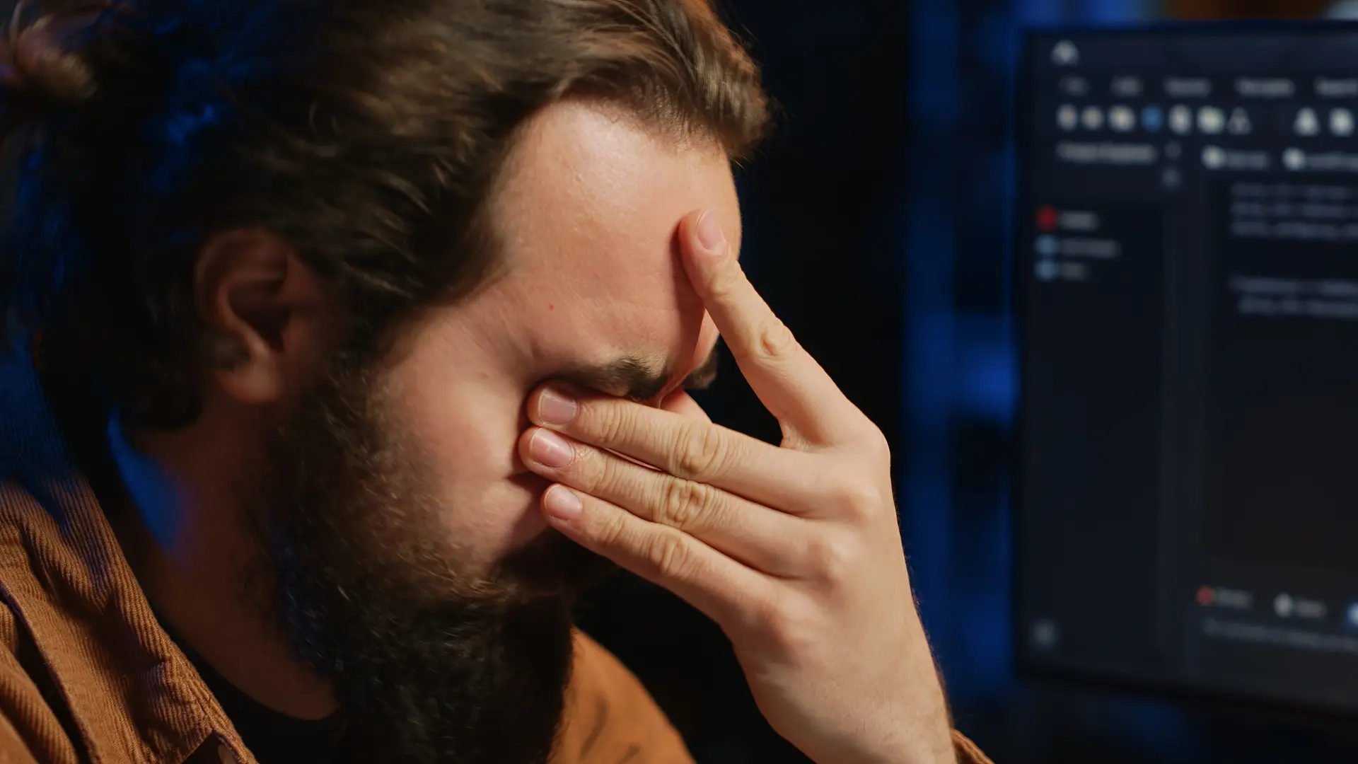 Signs of Software Engineer Burnout and Ways to Prevent It