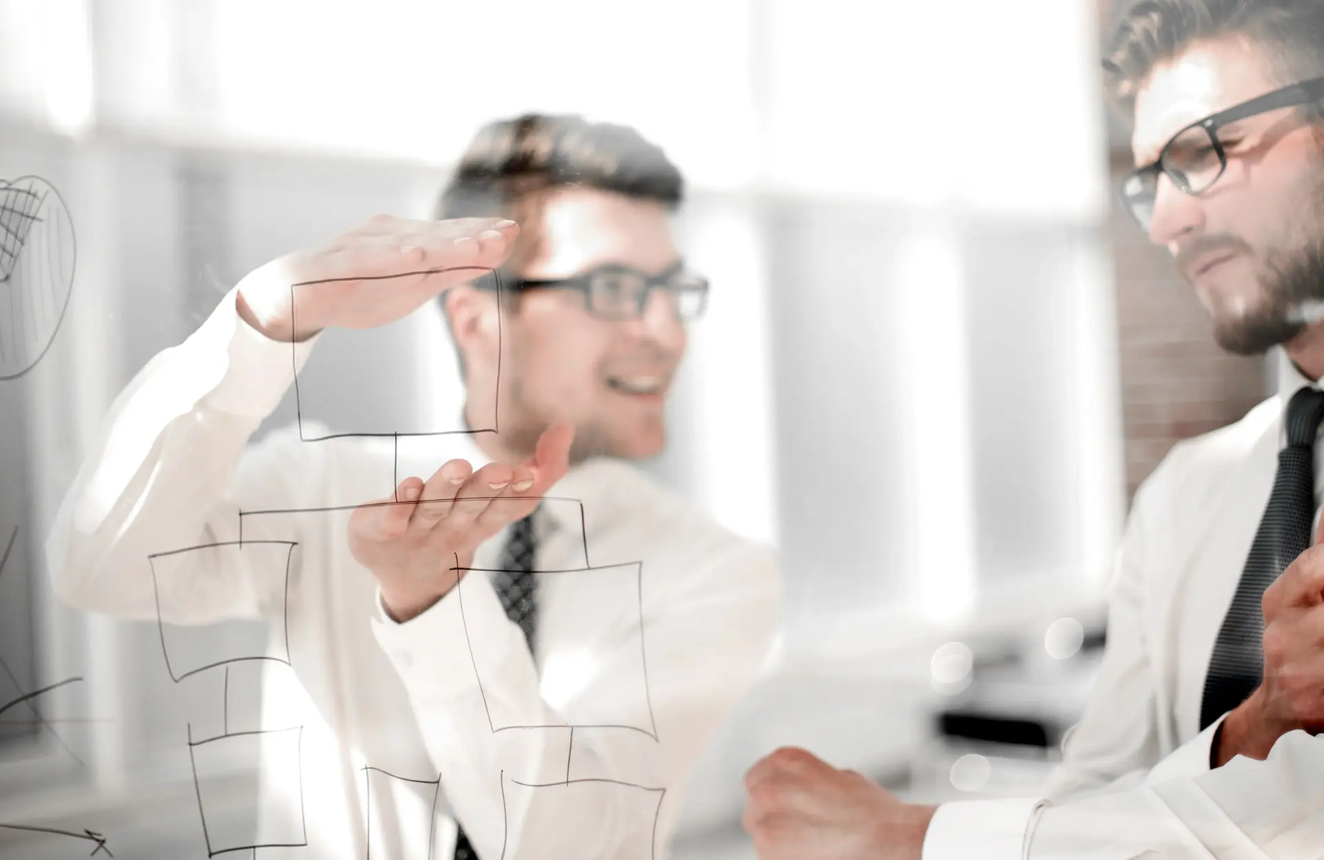 Inventory tracking and monitoring solutions