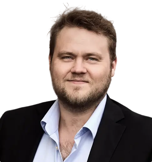 Sondre Rennan Nesset