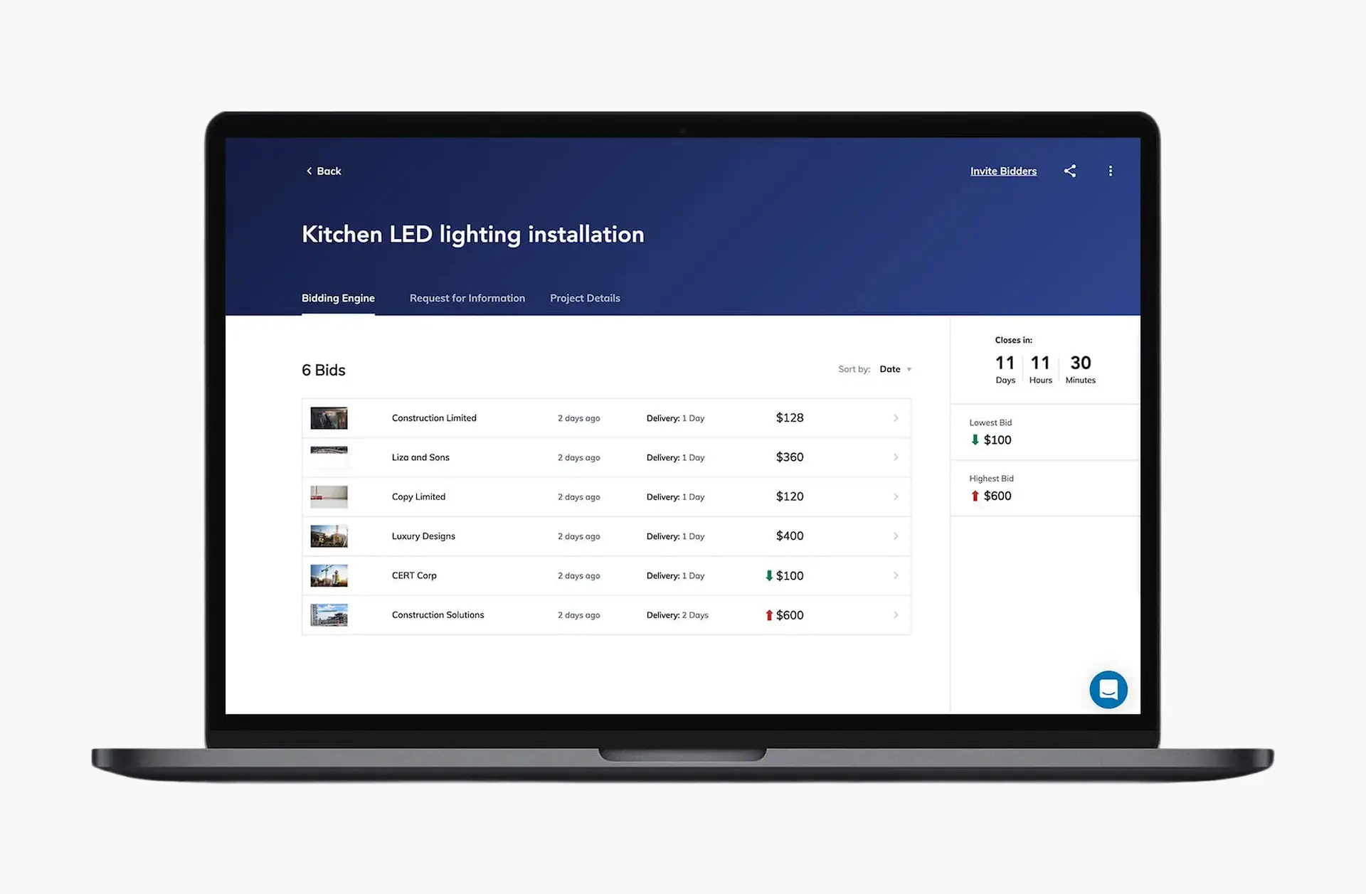 transparent-bidding-engine-option-two