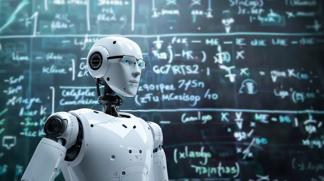 Secure Your Project Success with the Best Language for Machine Learning