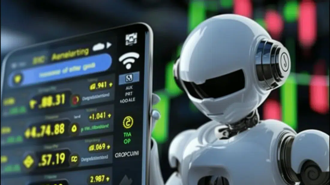 7 Steps to Build a Robo Advisor Platform That Wins Investor Hearts
