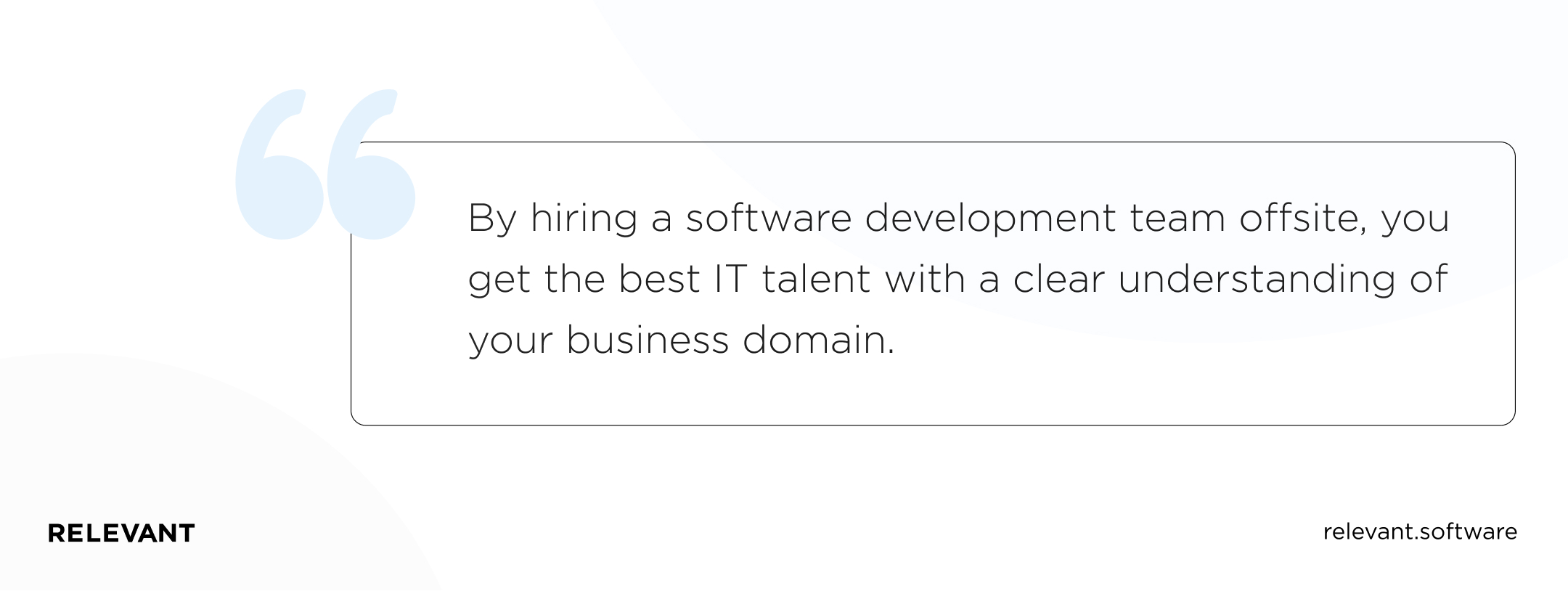 hire remote software development team for you dms development