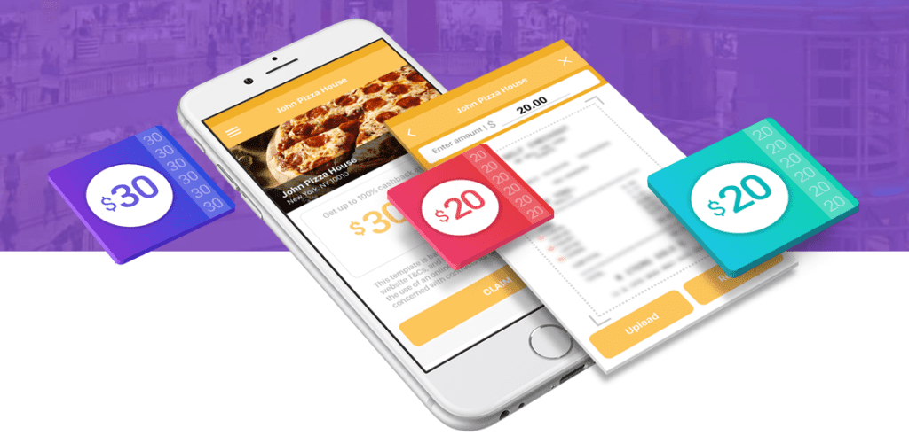 Loyalty apps - Relevant Software Blog