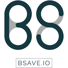 BSave | | Top 10 Blockchain technology companies from London and the UK to watch and follow in 2018