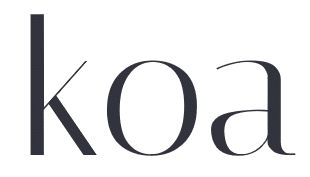 Koa - Top 7 Best Node.js frameworks for your project
