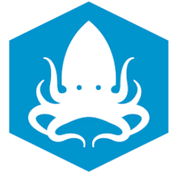 Kraken - Top 7 Best Node.js frameworks for your project