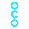 Queueco | | Top 10 Blockchain technology companies from London and the UK to watch and follow in 2018