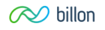 Billon | Top 10 Blockchain technology companies from London and the UK to watch and follow in 2018