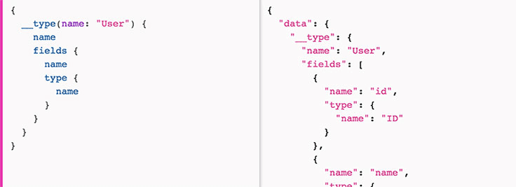 Top 7 JavaScript trends to watch and apply in 2018