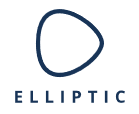 Elliptic | Top 10 Blockchain technology companies from London and the UK to watch and follow in 2018