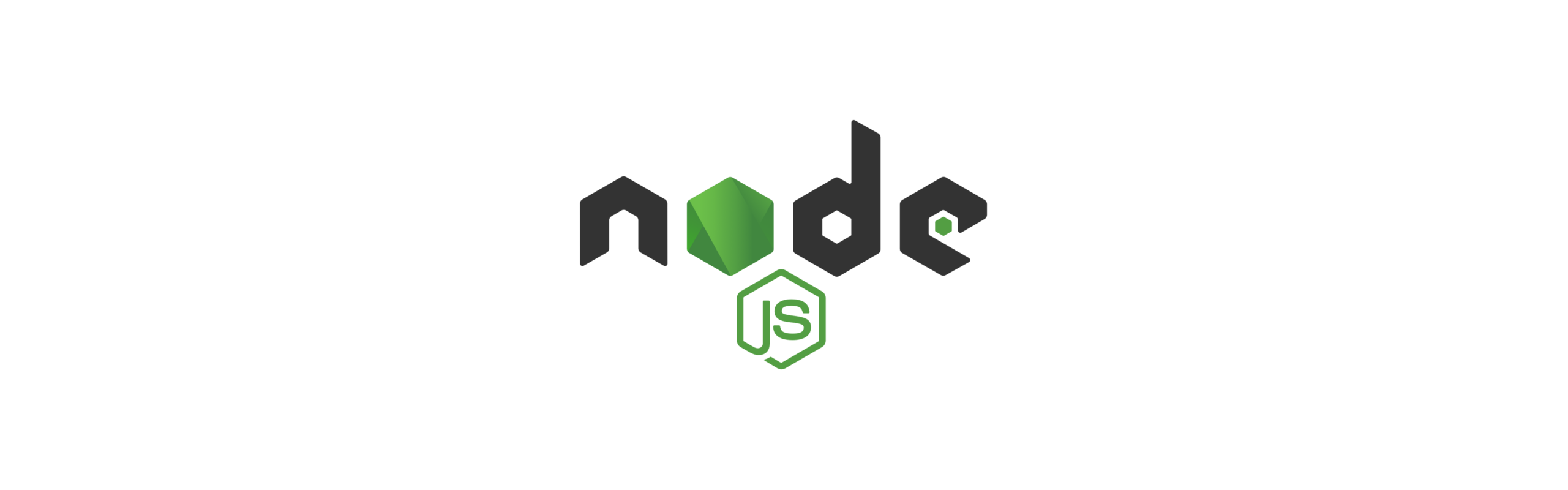 Top 8 Best Node.js frameworks for your perfect project