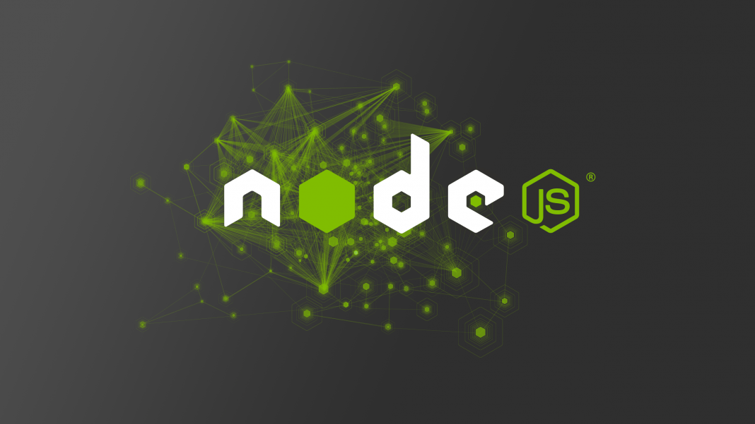 When and Why to Use Node.js: An In-Depth Guide for 2024