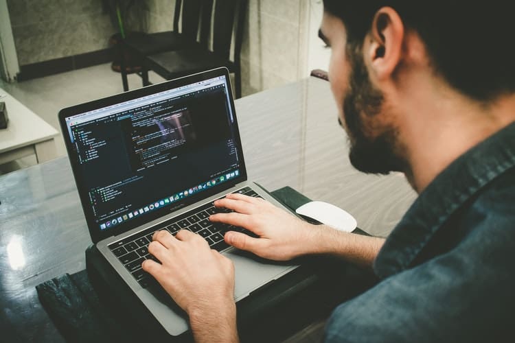 Software maintenance at Relevant Software
