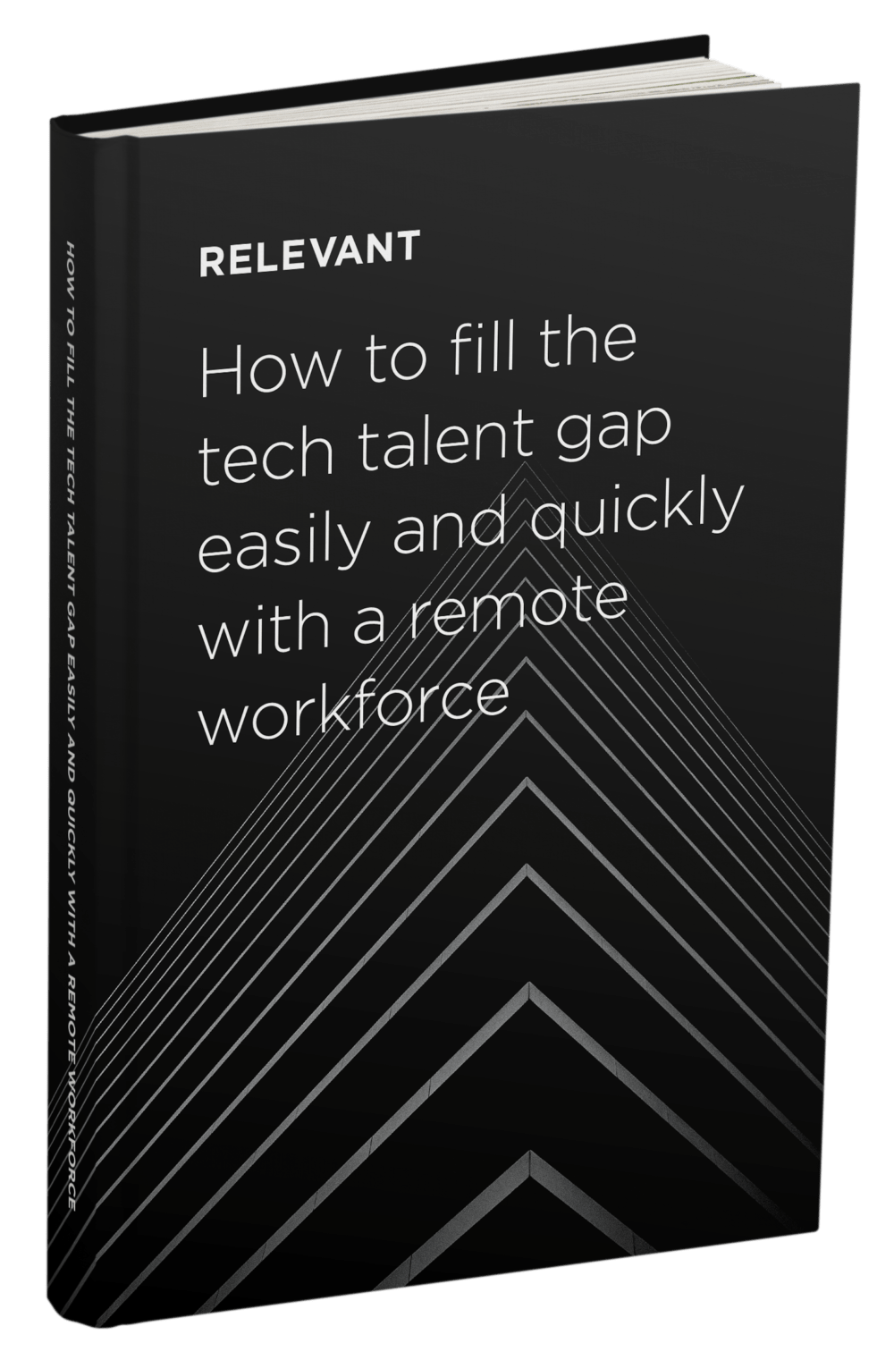 How to Tap Into Global Talent Pool to Fill Tech Positions Faster