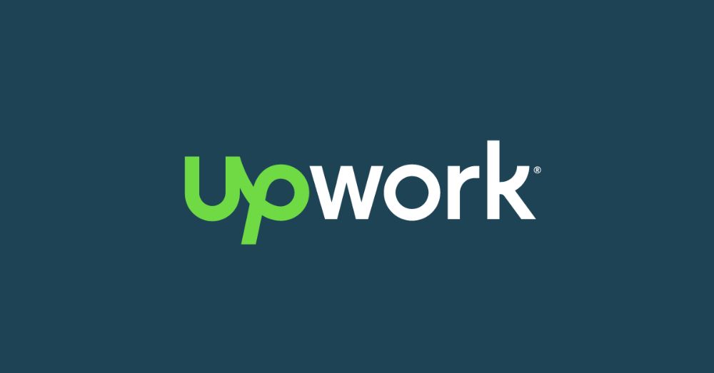 Upwork review: pros and cons