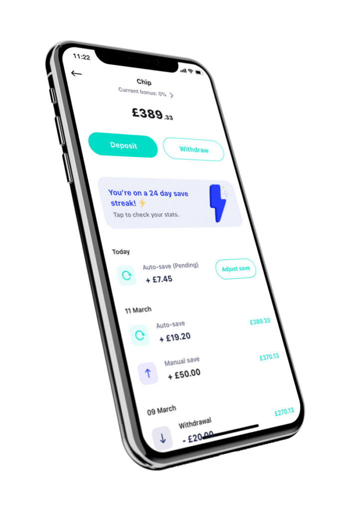 How to Build a Personal Finance App like Mint in 2024