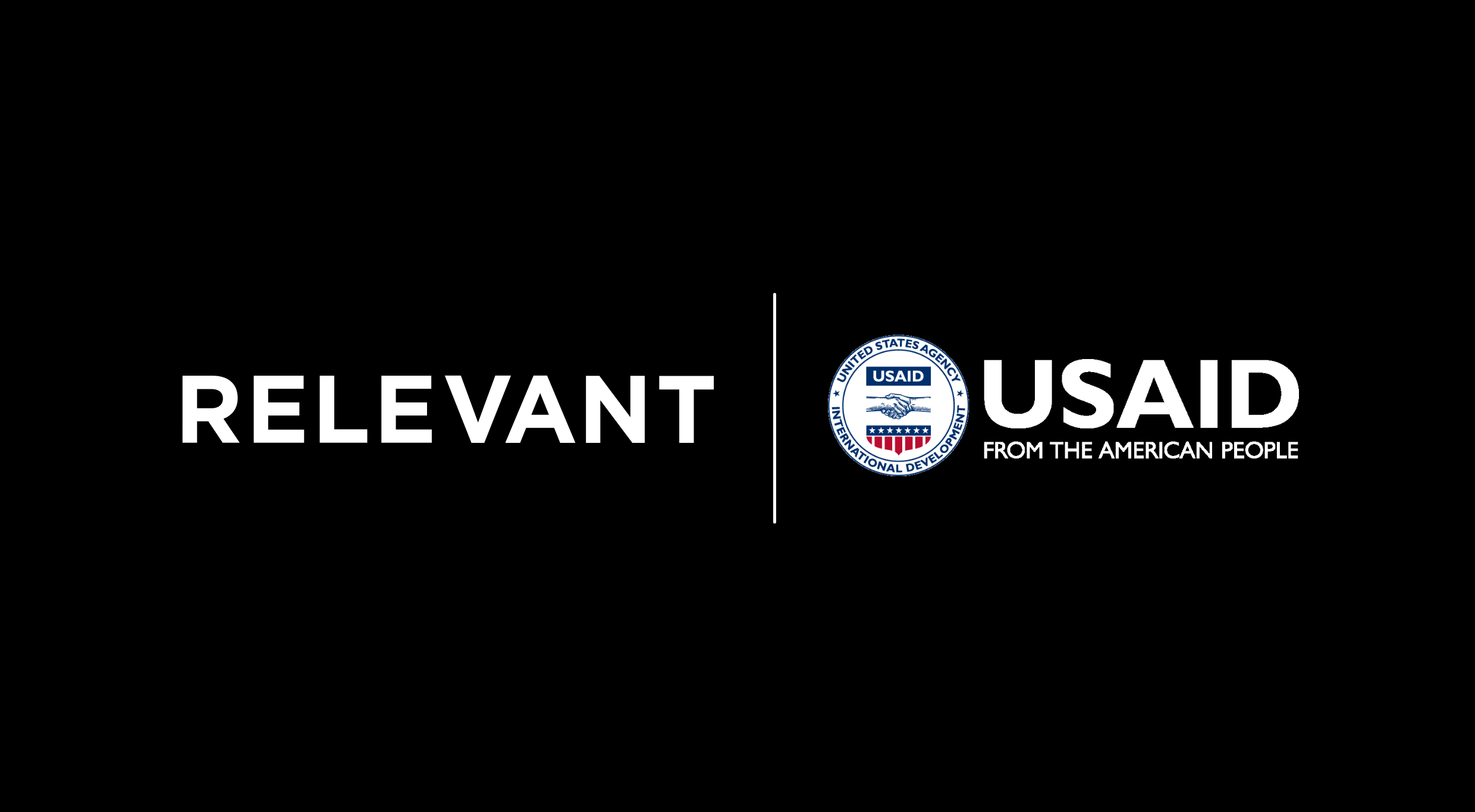 Relevant Software Will Expand Its Market Presence with the Support of the USAID CEP Program