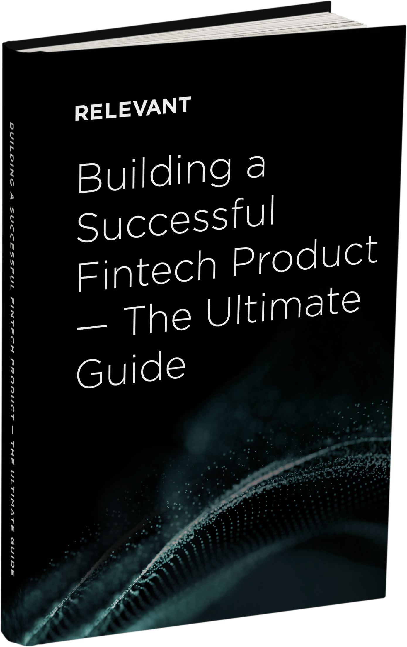 Fintech Product Development Best Practices